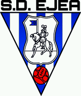 SD Ejea
