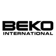 BEKO International