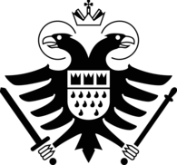 Koeln Adler