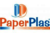 Paperplas