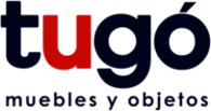 Tugo