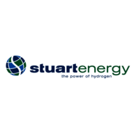 Stuart Energy