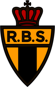Royal Berchem Sport (1956-1967)