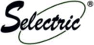Selectric
