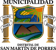 San Martin de Porres