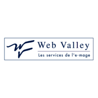 Web Valley