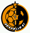 Codrollo CF