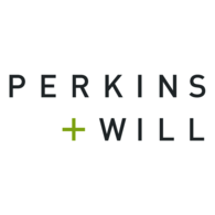 Perkins + Will