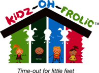 Kids-oh-frolic