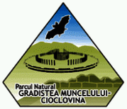 Parcul Natural Portile de Fier