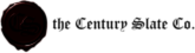 The Century Slate Company
