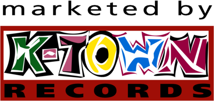 K Town Records
