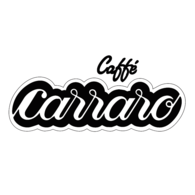 Carraro Caffe