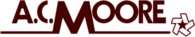 AC Moore