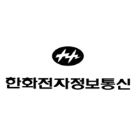 Hanwha