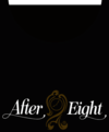 After Eight
