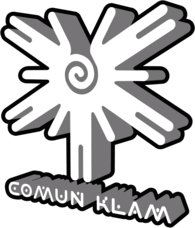 Colectivo Comun Klam