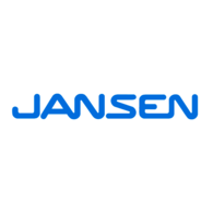 Jansen AG