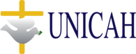 UNICAH
