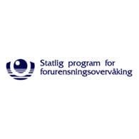 Statlig program for forurensningsovervaking