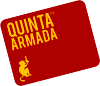QUINTARMADA™
