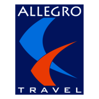 Allegro Travel
