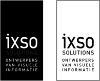 IXSO solutions