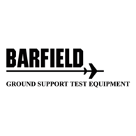 Barfield