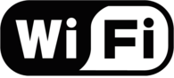 Wi Fi