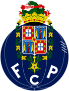 FC Porto