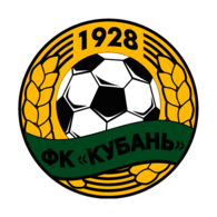 FC Kuban Krasnodar