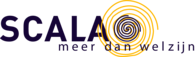 SCALA welzijnswerk