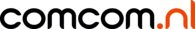 ComCom.nl