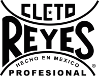 Cleto Reyes