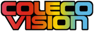 ColecoVision
