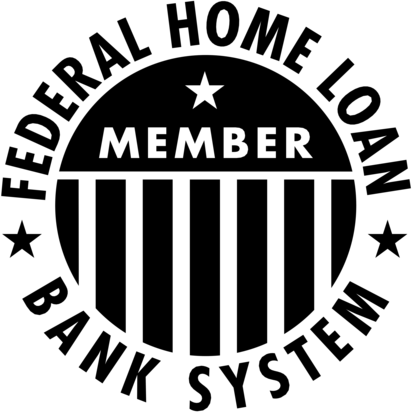Federal Home Loan