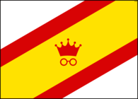 Robland vlag