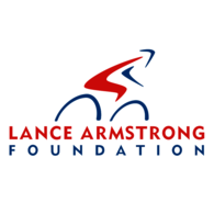 Lance Armstrong Foundation