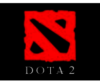 Dota 2