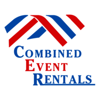 Combined Event Rentals