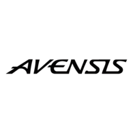 Avensis