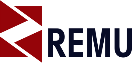 REMU