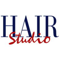 Hair Studio