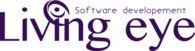 Living Eye