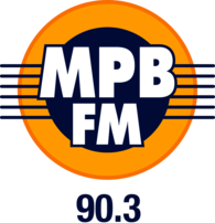 MPB FM
