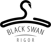 BLACK SWAN RIGOR