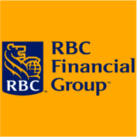 RBC Financial Group
