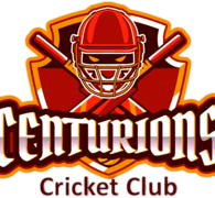Centurions Cricket Club 
