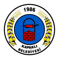 Kapakli Belediyesi