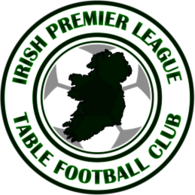 Irish Premier League TFC